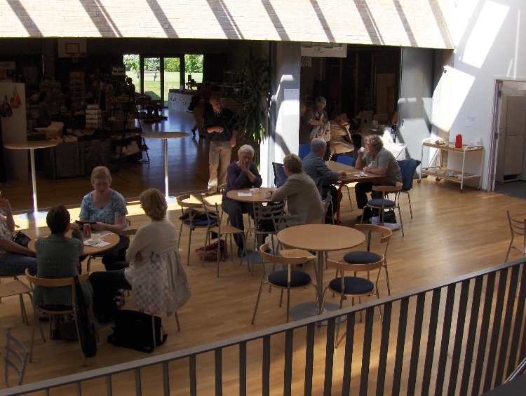 gal/Quiltefestival_i_Middelfart_2007/Aktiviteter/quiltefestival 2007 076.jpg